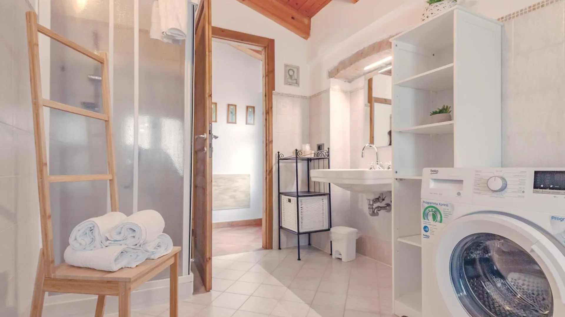 Lantgård Agriturismo Corte Albarel Castelnuovo del Garda