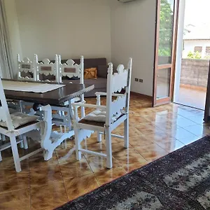 Appartamento Ida Garda, Castelnuovo del Garda