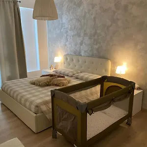 Appartement & Cozy, Venise