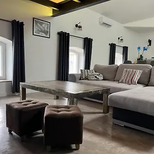 loft-design.fr-provencehotel.com/