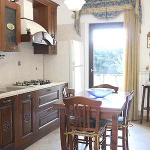 Ancora Del Salento , Lecce Italie