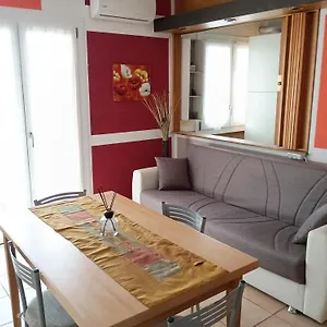 Appartamento Filippo, Castelnuovo del Garda