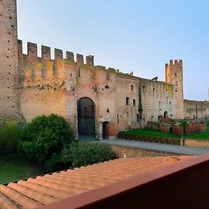  Apartament Sotto Le Mura